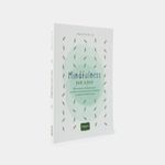 mindfulness-3-9789502416991