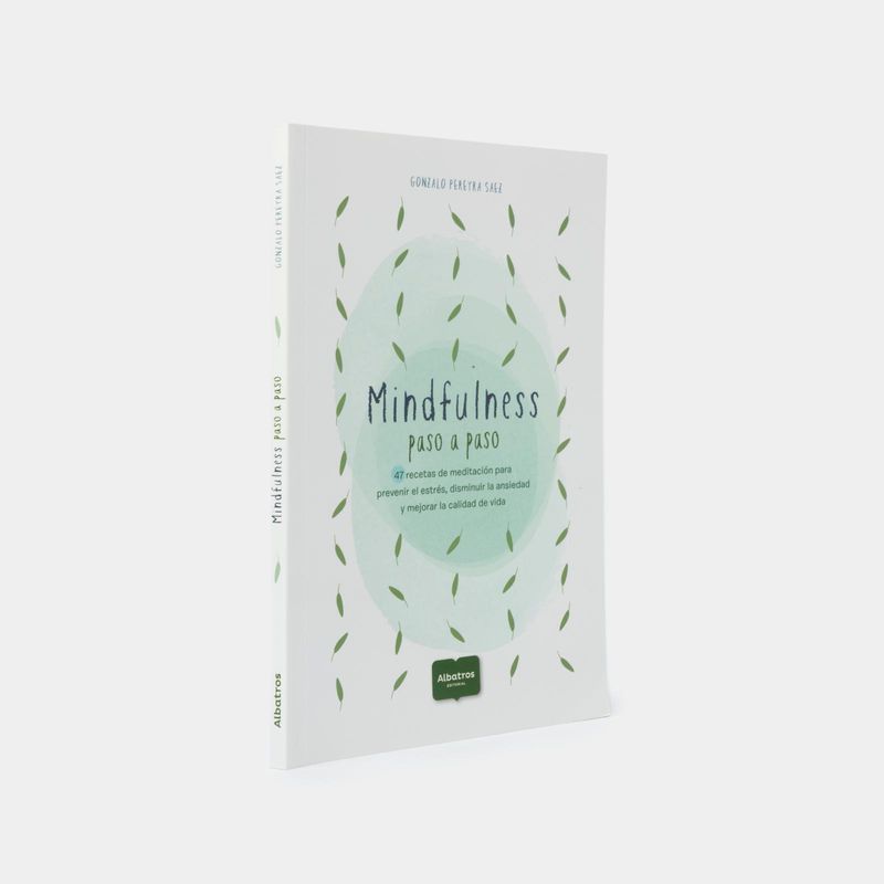 mindfulness-3-9789502416991