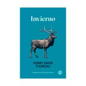 Invierno