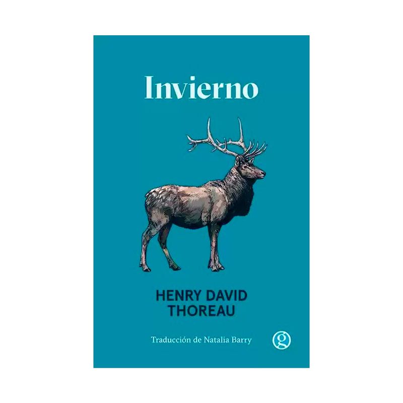 invierno-9788412578614