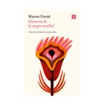 historia-de-la-mujer-canibal-9788419581310