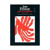 Poesía completa volumen 1