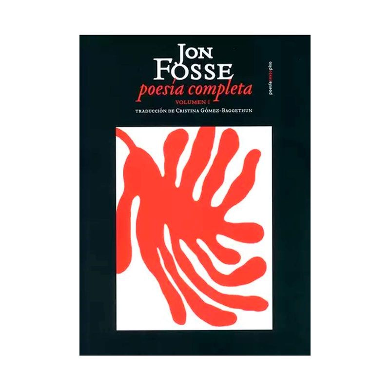 poesia-completa-volumen-1-9789586658133