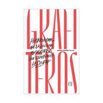 grafiteros-historia-oral-de-la-escena-bogotana-que-redefinio-la-ciudad-9799587986624