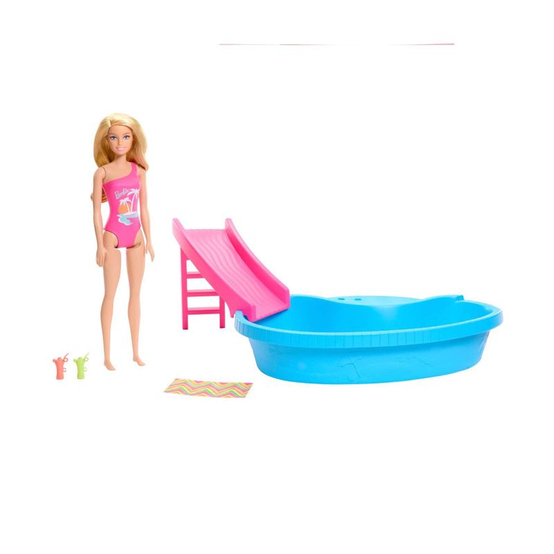 muneca-barbie-con-alberca-194735178285