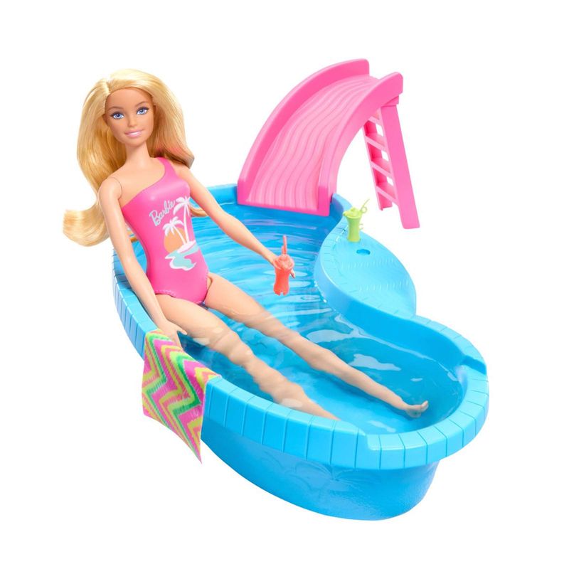 muneca-barbie-con-alberca-3-194735178285