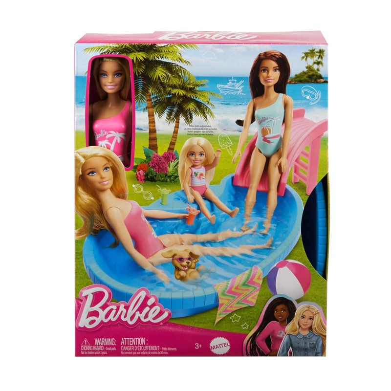 muneca-barbie-con-alberca-4-194735178285