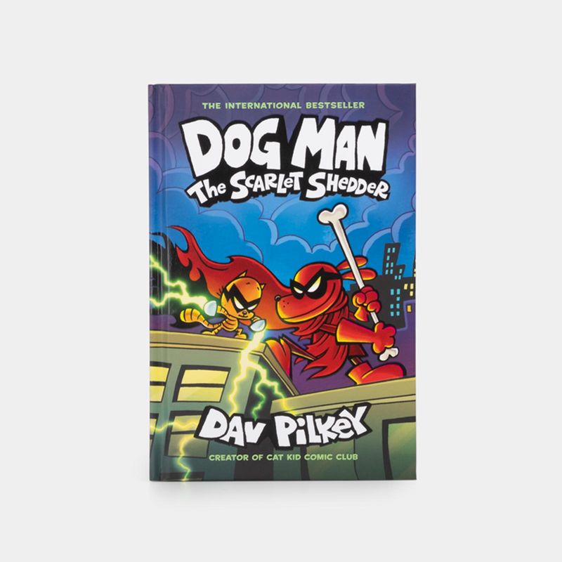 dog-man-the-scarlet-shedder-9781338896435