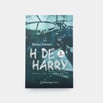 h-de-harry-3-edicion-9788416281756