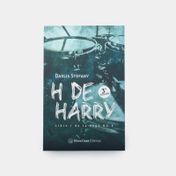 H de Harry (3 edición)
