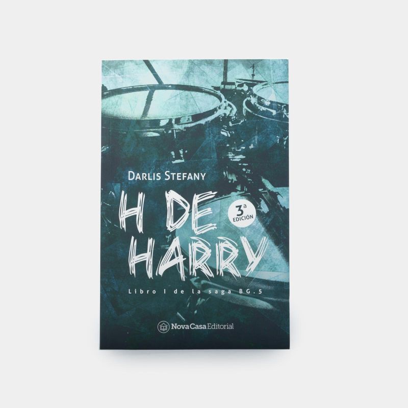 h-de-harry-3-edicion-9788416281756