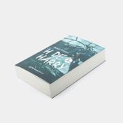 H de Harry (3 edición)