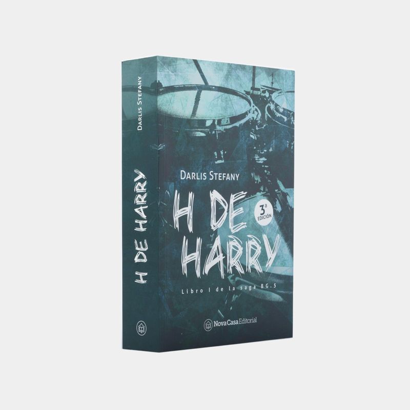 h-de-harry-3-edicion-3-9788416281756