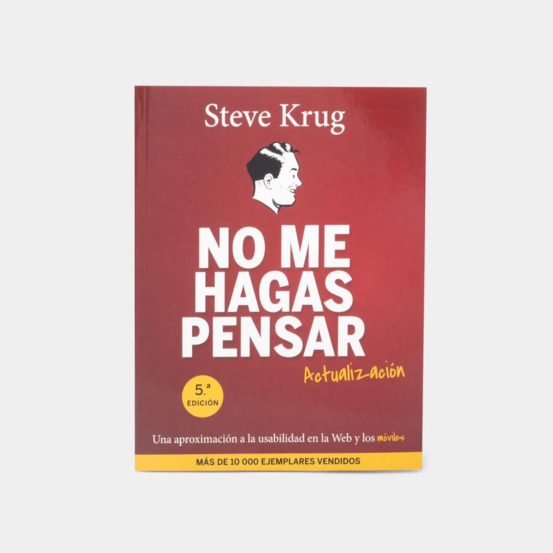 no-me-hagas-pensar-actualizacion-9788441537279