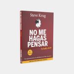 no-me-hagas-pensar-actualizacion-3-9788441537279