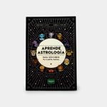 aprende-astrologia-para-descubrir-tu-carta-natal-9789502417073