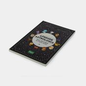 Aprende astrología: para descubrir tu carta natal