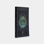aprende-astrologia-3-9789502417233