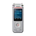 grabadora-plateada-de-voz-philips-8gb-dvt4110-855971006472
