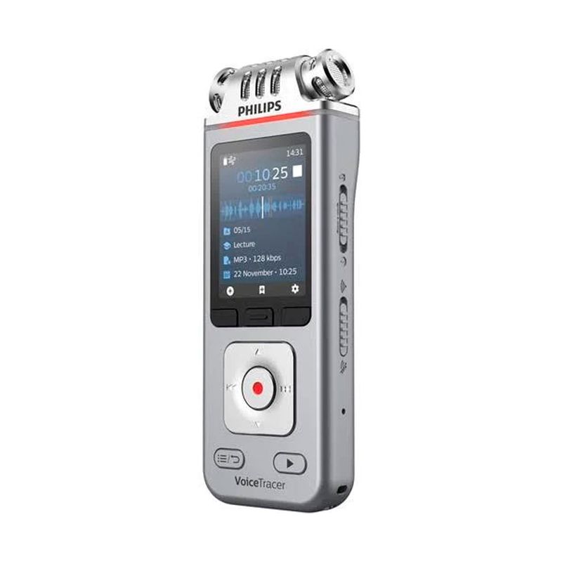grabadora-plateada-de-voz-philips-8gb-dvt4110-2-855971006472