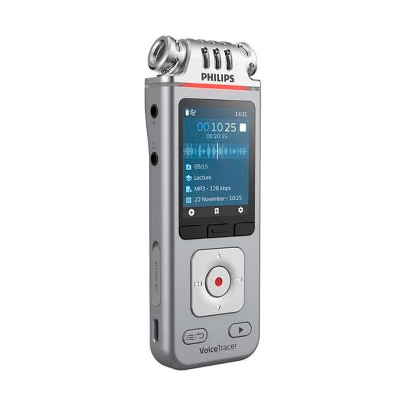 grabadora-plateada-de-voz-philips-8gb-dvt4110-3-855971006472