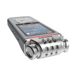 grabadora-plateada-de-voz-philips-8gb-dvt4110-5-855971006472