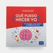 ¿Qué puedo hacer yo?