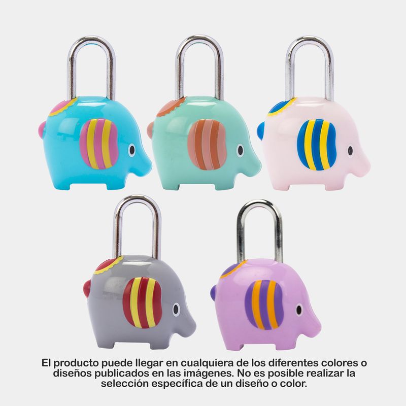 candado-de-clave-6-cm-diseno-elefante-surtido--6921257600642
