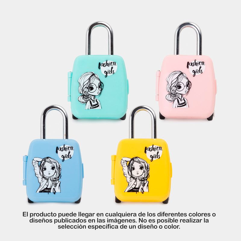 candado-de-clave-6-5-cm-diseno-maleta-de-viaje-surtido--3300330183891