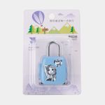 candado-de-clave-6-5-cm-diseno-maleta-de-viaje-surtido--3-3300330183891