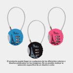 candado-de-clave-9-cm-diseno-paris-surtido--3300330184102