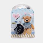 candado-de-clave-9-cm-diseno-paris-surtido--3-3300330184102