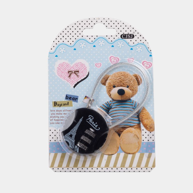 candado-de-clave-9-cm-diseno-paris-surtido--3-3300330184102