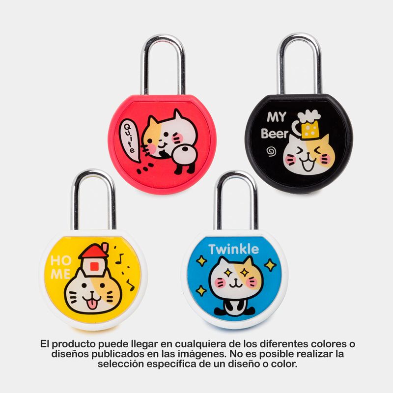 candado-de-clave-6-7-cm-diseno-gatos-surtido--6921257600291