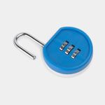 candado-de-clave-6-7-cm-diseno-gatos-surtido--2-6921257600291