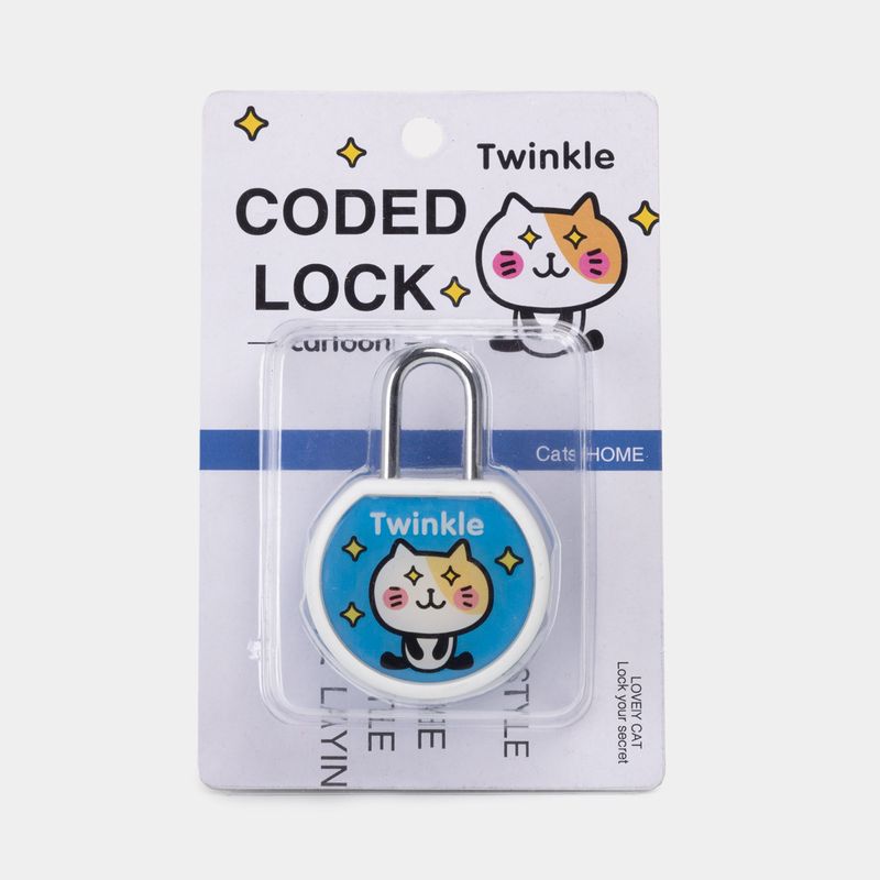 candado-de-clave-6-7-cm-diseno-gatos-surtido--3-6921257600291