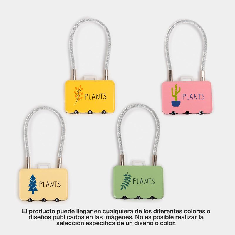 candado-de-clave-8-3-cm-diseno-plantas-surtido--6921257600420