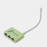 candado-de-clave-8-3-cm-diseno-plantas-surtido--2-6921257600420