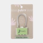 candado-de-clave-8-3-cm-diseno-plantas-surtido--3-6921257600420