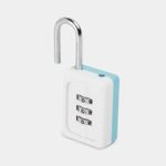 candado-de-clave-6-7-cm-diseno-rectangular-gatos-surtido--2-6921257600536