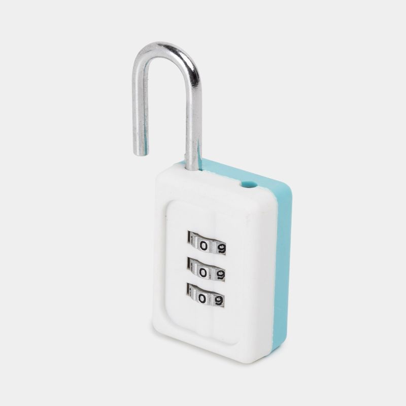 candado-de-clave-6-7-cm-diseno-rectangular-gatos-surtido--2-6921257600536