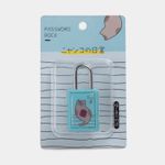 candado-de-clave-6-7-cm-diseno-rectangular-gatos-surtido--3-6921257600536