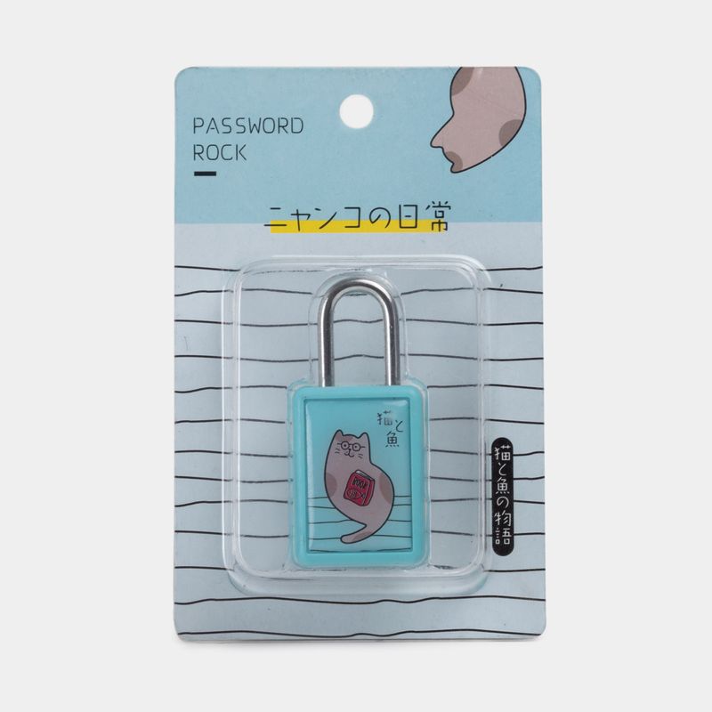 candado-de-clave-6-7-cm-diseno-rectangular-gatos-surtido--3-6921257600536