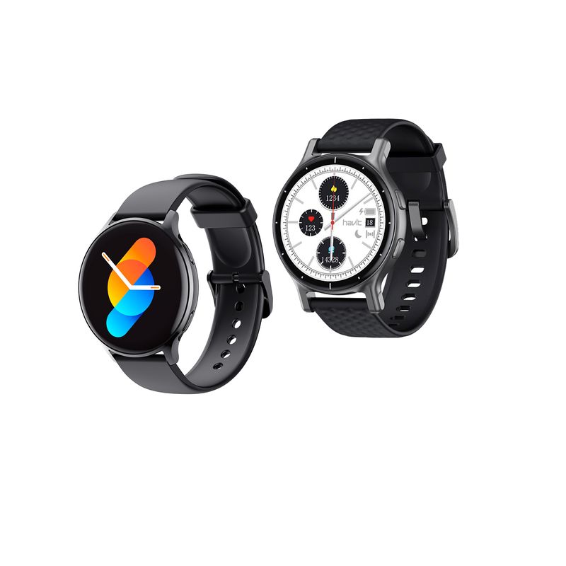 combo-havit-m91-m9023-negro-678887