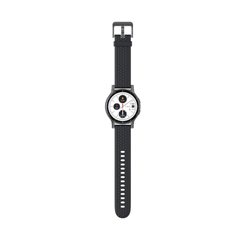 combo-havit-m91-m9023-negro-2-678887
