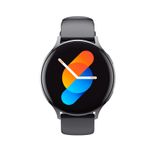 combo-havit-m91-m9023-negro-3-678887