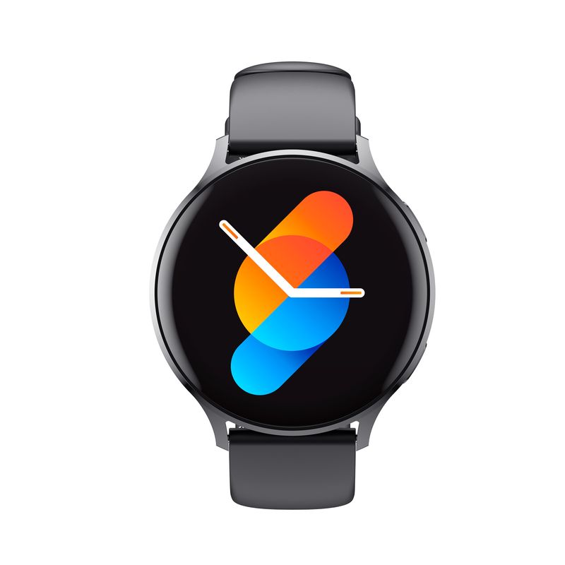 combo-havit-m91-m9023-negro-3-678887