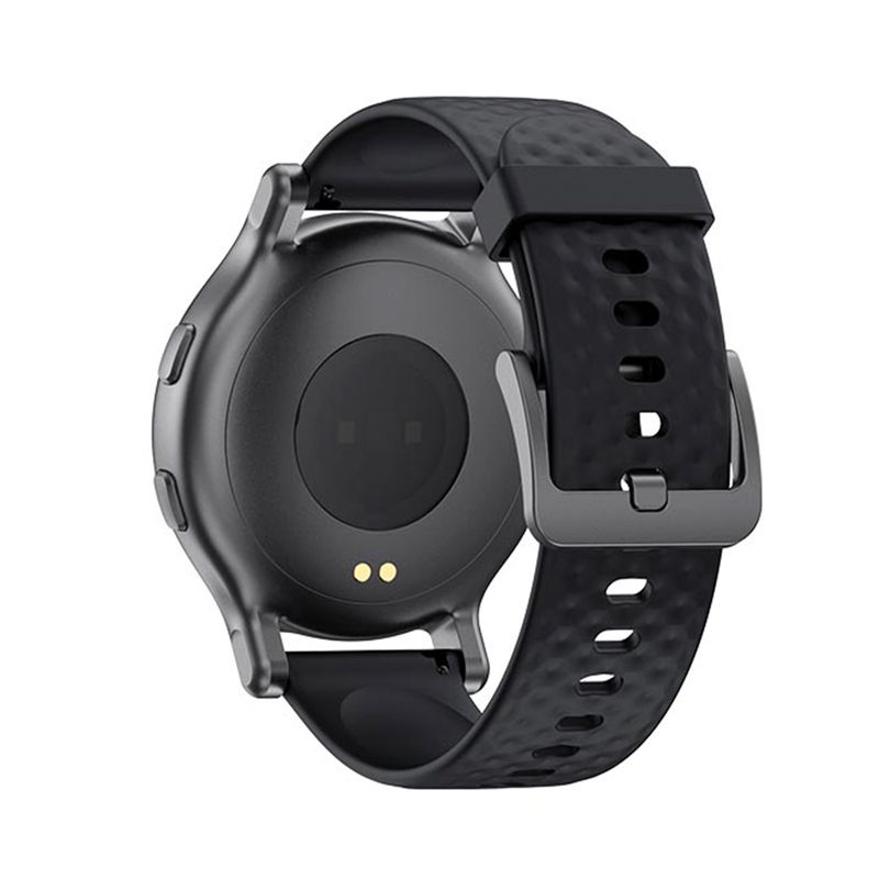 combo-havit-m91-m9023-negro-4-678887