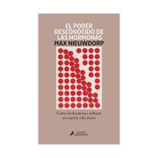 El poder desconocido de las hormonas
