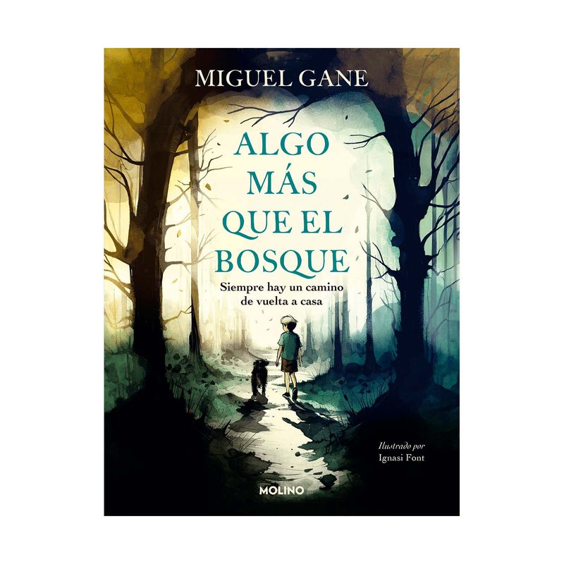 algo-mas-que-el-bosque-9786287514942